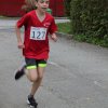 crosscountry2016_bezirkperg 28